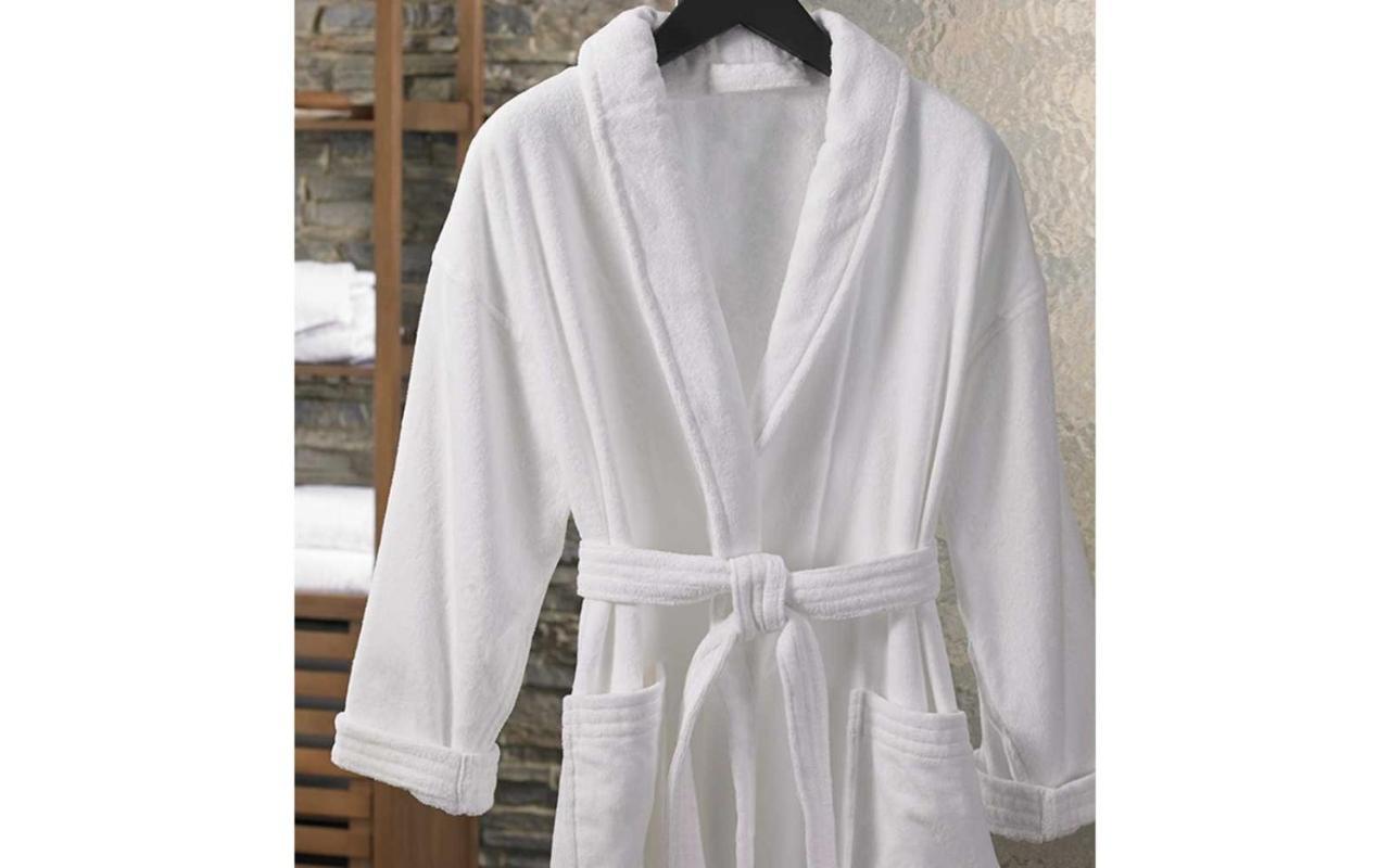 Fairmont Hot Springs Resort Luaran gambar